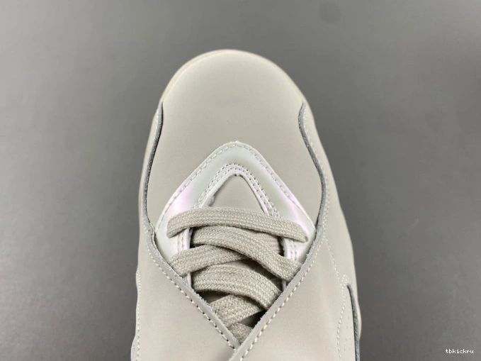 Reps TBkick Jordan 832821-030 Champagne Retro 8 0711